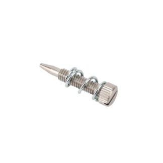 Amal Monobloc Pilot Air Screw Kit Rkc 513