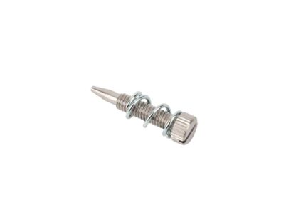 Amal Monobloc Pilot Air Screw Kit Rkc 513