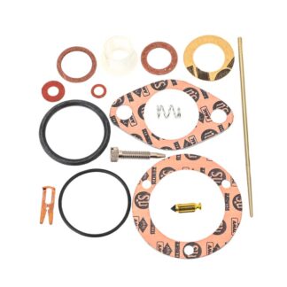 Amal Monobloc Repair Kit
