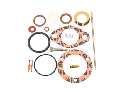 Amal Monobloc Repair Kit