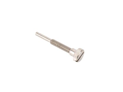 Amal Monobloc Throttle Stop Screw 376 068