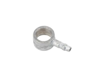 Amal Pre Monobloc Banjo 14 345