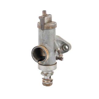 Amal Pre Monobloc Carburetor 276dr 1at