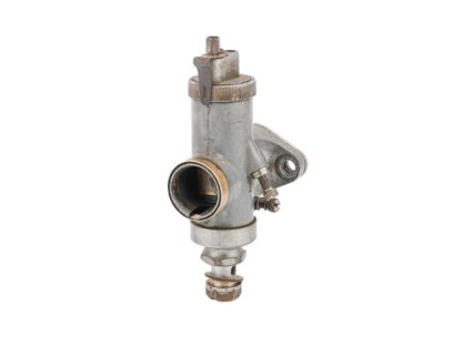Amal Pre Monobloc Carburetor 276dr 1at