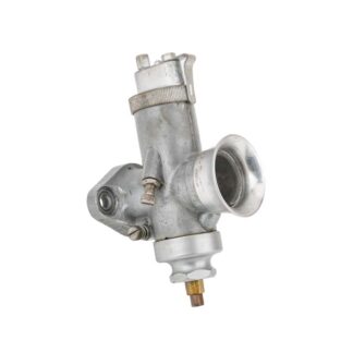 Amal Pre Monobloc Carburetor 276er 1db