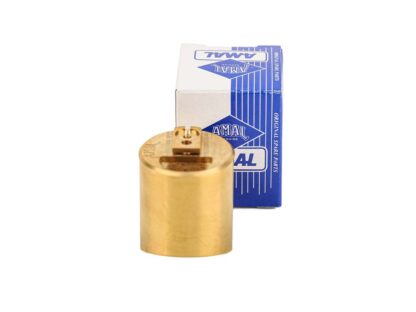 Amal Pre Monobloc Carburetor Slide