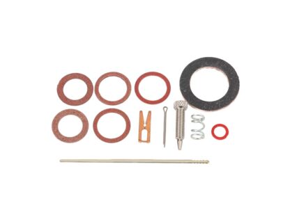 Amal Type 6, 76 & 276 Repair Kit Rkc 596