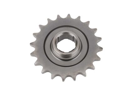 Bsa A50 A65 20t Gearbox Sprocket 68 3073