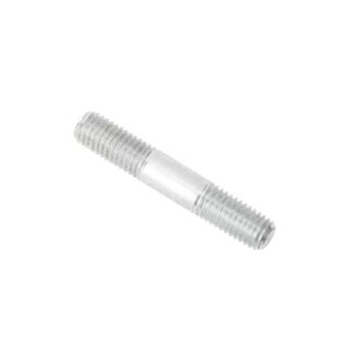 Bsa A50 A65 Rockerbox Stud 68 0876, 68 876