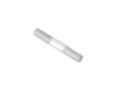 Bsa A50 A65 Rockerbox Stud 68 0876, 68 876