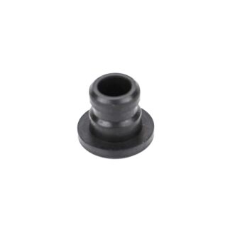 Bsa A75 Alternator Lead Grommet 70 9807