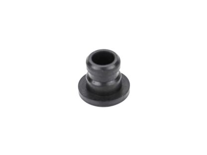 Bsa A75 Alternator Lead Grommet 70 9807