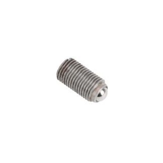 Bsa Clutch Pushrod Adjuster 65 3403
