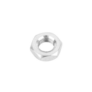 Bsa Clutch Pushrod Adjuster Nut 3 720
