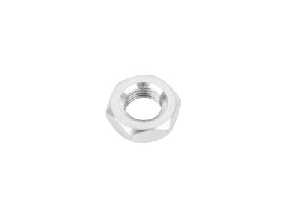 Bsa Clutch Pushrod Adjuster Nut 3 720