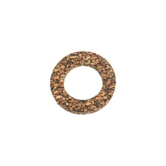 Bsa Idler Pinion Oil Seal 67 0708, 67 708
