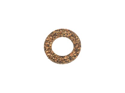 Bsa Idler Pinion Oil Seal 67 0708, 67 708