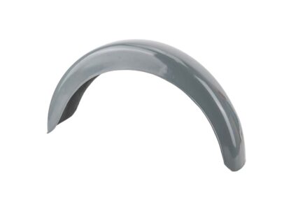 Bsa Rear Mudguard 42 6904 Bmf2 (2)
