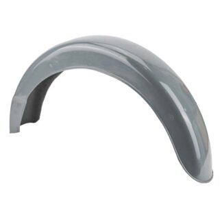 Bsa Rear Mudguard 42 6904 Bmf2