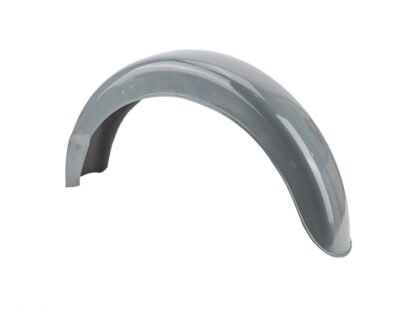 Bsa Rear Mudguard 42 6904 Bmf2