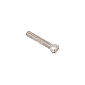 Bsa Tank Badge Screw 82 8250
