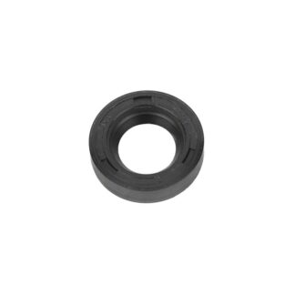 Bsa Triumph B25 B40 B44 B50 C25 C15 T25 Timing Side Crankshaft Oil Seal 40 0977, 70 8154, E8154