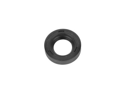 Bsa Triumph B25 B40 B44 B50 C25 C15 T25 Timing Side Crankshaft Oil Seal 40 0977, 70 8154, E8154