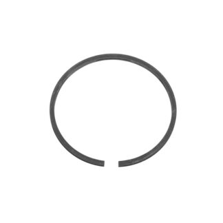 Bsa Triumph B25 C25 Tr25 +.020 Scraper Ring 40 0091, 40 91, 70 9021, E9021