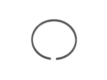 Bsa Triumph B25 C25 Tr25 +.020 Scraper Ring 40 0091, 40 91, 70 9021, E9021