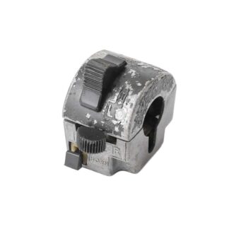 Lucas Handlebar Switch 181sa
