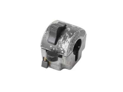 Lucas Handlebar Switch 181sa