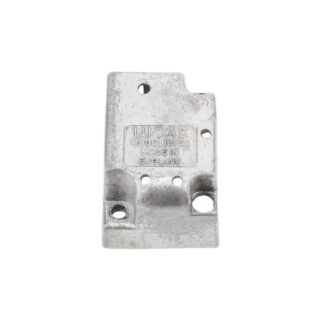 Lucas Handlebar Switch Clamp 181sa
