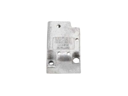 Lucas Handlebar Switch Clamp 181sa