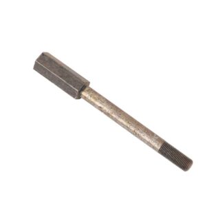 Nos 1971 Triumph Head Stud 71 2362
