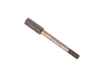 Nos 1971 Triumph Head Stud 71 2362