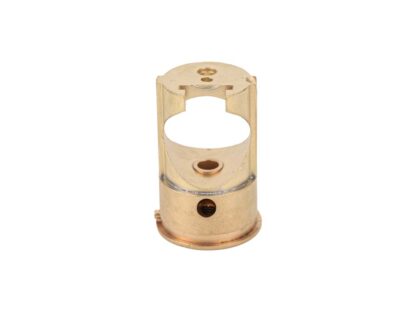 Nos Amal 289 Block Jet 1 1 8