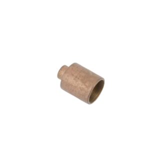 Nos Amal Mk2 Cold Start Plunger Cap 2622 092