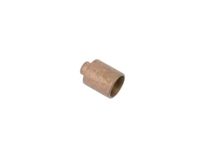 Nos Amal Mk2 Cold Start Plunger Cap 2622 092