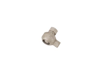 Nos Amal No.20 Solderless Pear Nipple
