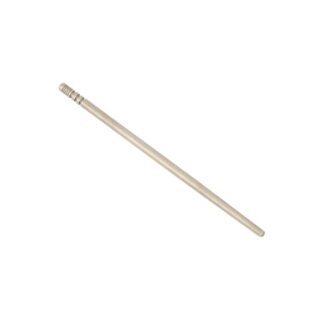 Nos Amal Throttle Needle 622 278