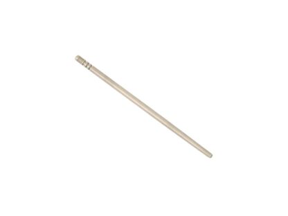 Nos Amal Throttle Needle 622 278