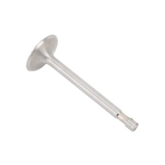 Nos Bsa A10 Exhaust Valve 67 0743, 67 743