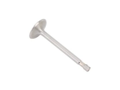 Nos Bsa A10 Exhaust Valve 67 0743, 67 743