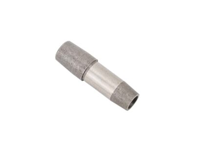 Nos Bsa A50 A65 Valve Guide 68 0159