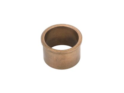 Nos Bsa C15 B40 Upper Fork Bush 40 5019