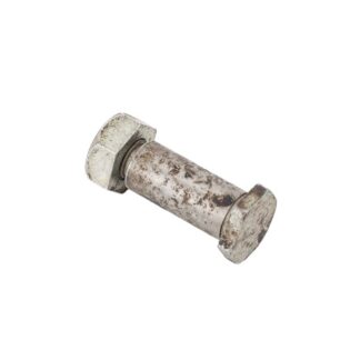 Nos Bsa Side Stand Bolt 42 4793
