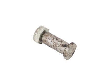Nos Bsa Side Stand Bolt 42 4793