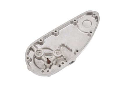 Nos Bsa Timing Cover 65 2143 (2)