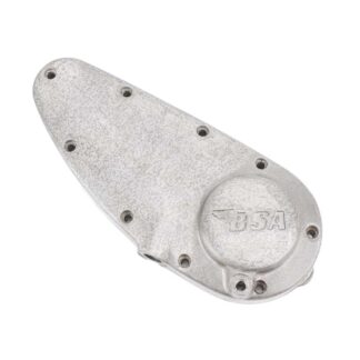 Nos Bsa Timing Cover 65 2143