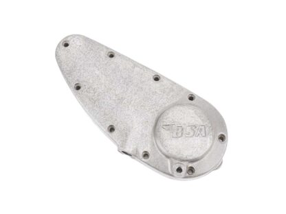 Nos Bsa Timing Cover 65 2143
